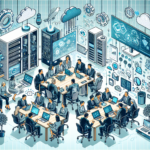 Comment améliorer la digitalisation d'une entreprise3