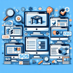 Quel est le meilleur CMS pour gérer son SEO ?3
