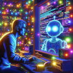 Programmer un automate avec ChatGPT3