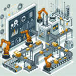 Comment fonctionne l'automatisation ?3