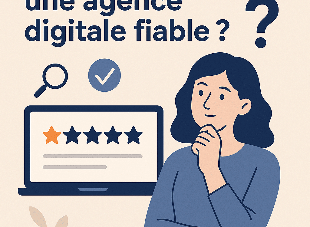 Comment choisir une agence digitale fiable ? 1 image 2026 02 05T050301.879 0500