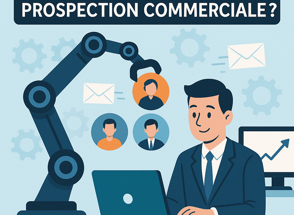 Comment automatiser la prospection commerciale ? 1 image 2026 02 07T050243.260 0500