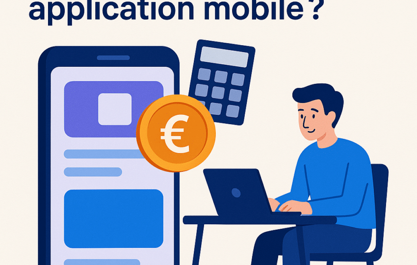 Combien coûte le développement d’une application mobile ? 2 image 2026 02 09T050306.606 0500