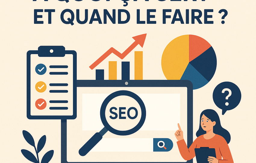 Audit SEO : à quoi ça sert et quand le faire ? 1 image 2026 02 12T050346.299 0500