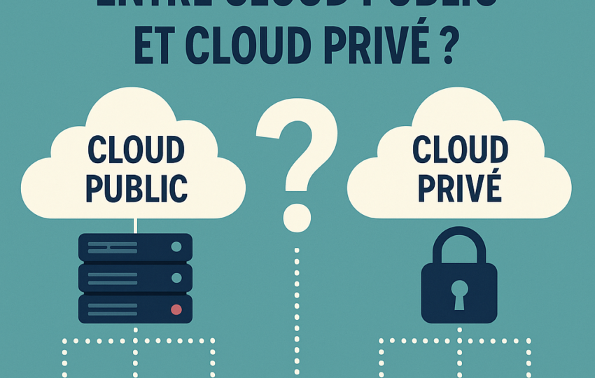 Quelle est la différence entre cloud public et cloud privé ? 1 image 2026 02 16T050259.456 0500