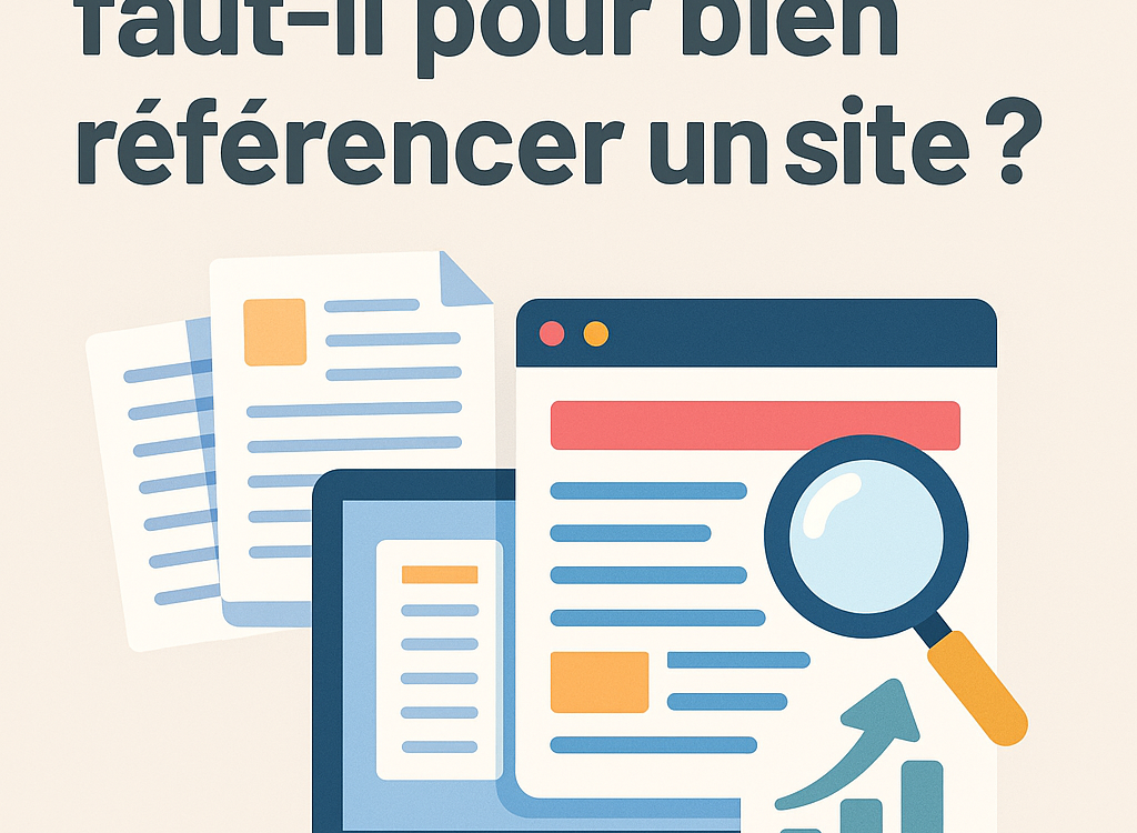 Combien de pages faut-il pour bien référencer un site ? 8 image 2026 02 19T050256.748 0500
