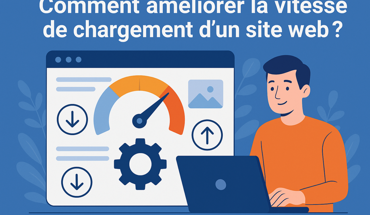 Comment améliorer la vitesse le chargement d’un site web ? 7 image 2026 02 21T050305.599 0500