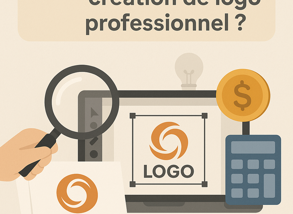 Combien coûte une création de logo professionnel ? 6 image 2026 02 23T050253.568 0500