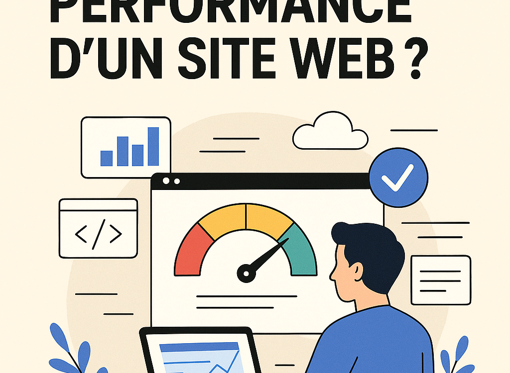 Comment mesurer la performance d’un site web ? 3 image 2026 03 02T050255.582 0500