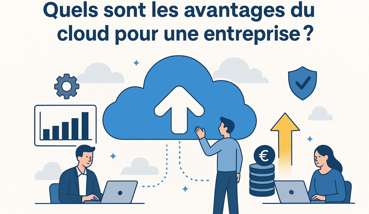 Quels sont les avantages du cloud pour une entreprise ? 10 image 2026 03 23T050308.090 0400