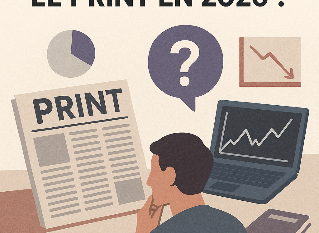 Faut-il encore investir dans le print en 2026 ? 9 image 2026 03 26T050257.919 0400