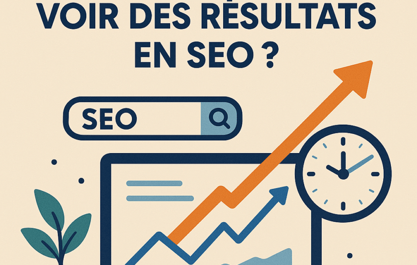 Combien de temps faut-il pour voir des résultats en SEO ? 3 image 2026 03 28T050230.818 0400