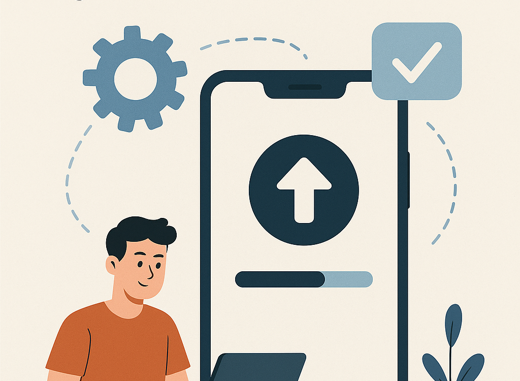 Comment maintenir une application mobile à jour ? 1 image 2026 03 30T050311.780 0400
