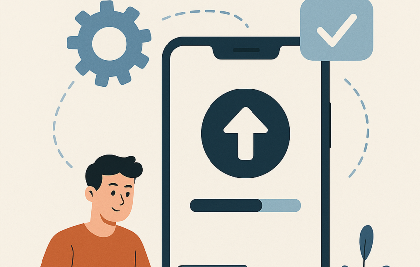 Comment maintenir une application mobile à jour ? 2 image 2026 03 30T050311.780 0400
