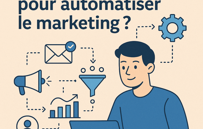 Quels outils utiliser pour automatiser le marketing ? 2 image 2026 04 04T050327.638 0400