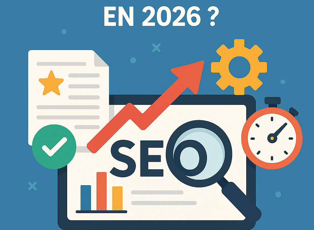Quels sont les critères SEO les plus importants en 2026 ? 1 image 2026 04 06T050314.005 0400