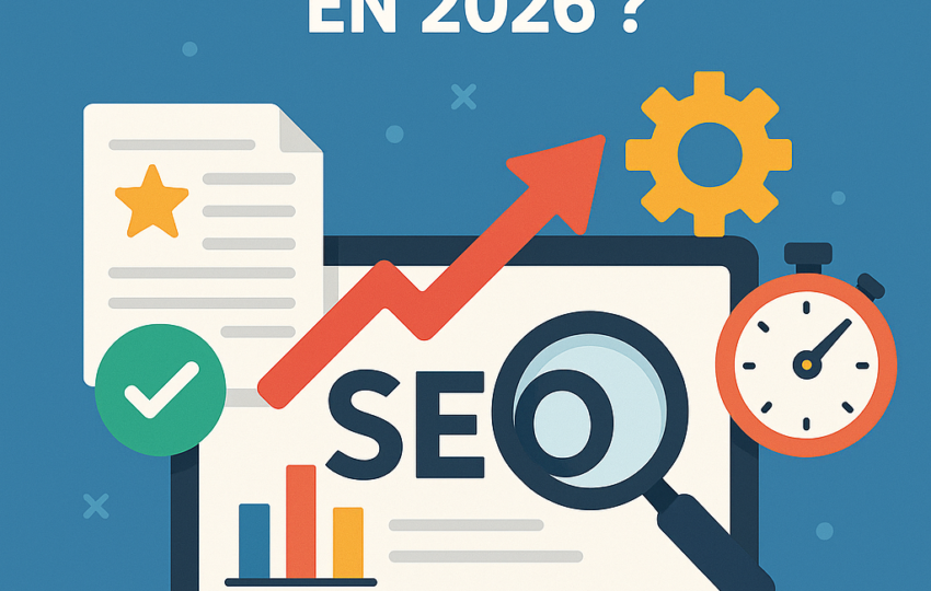 Quels sont les critères SEO les plus importants en 2026 ? 1 image 2026 04 06T050314.005 0400