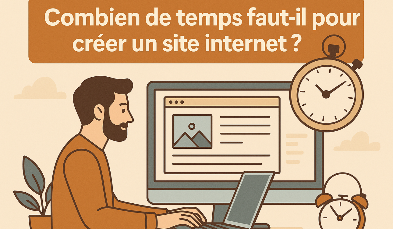 Combien de temps faut-il pour créer un site internet ? 1 image 2026 04 11T050300.867 0400