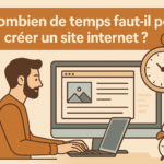 image 2026 04 11T050300.867 0400