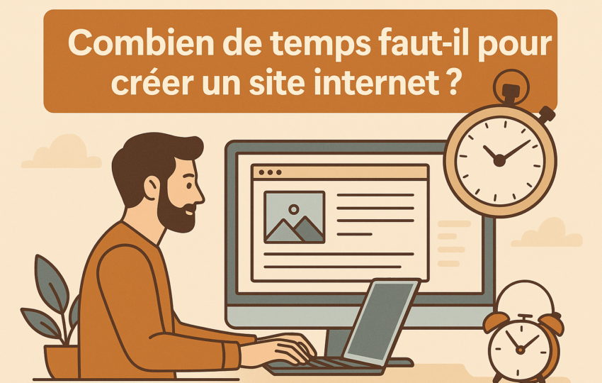 Combien de temps faut-il pour créer un site internet ? 2 image 2026 04 11T050300.867 0400