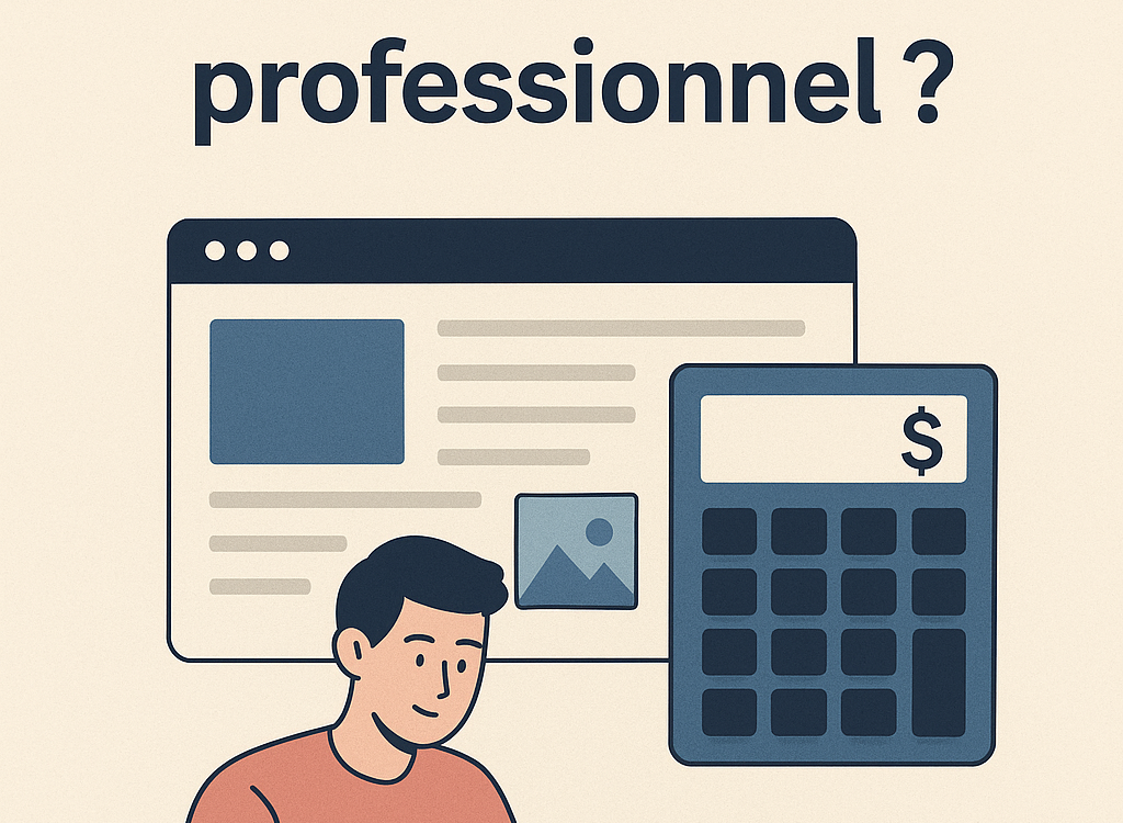 Combien coûte la création d’un site web professionnel ? 1 image 2026 04 13T050453.409 0400