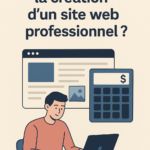 image 2026 04 13T050453.409 0400