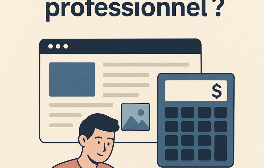 Combien coûte la création d’un site web professionnel ? 1 image 2026 04 13T050453.409 0400