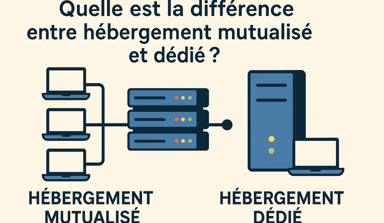 Quelle est la différence entre hébergement mutualisé et dédié ? 1 image 2026 04 27T050245.950 0400
