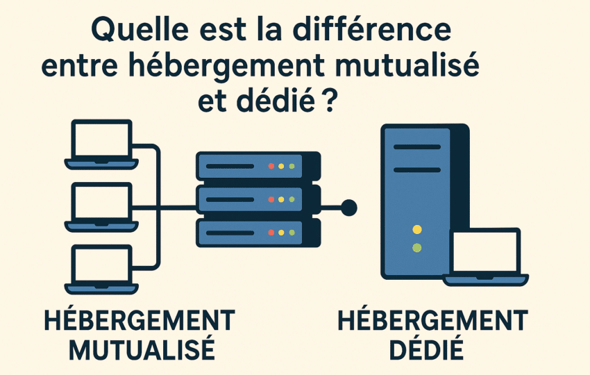 Quelle est la différence entre hébergement mutualisé et dédié ? 1 image 2026 04 27T050245.950 0400