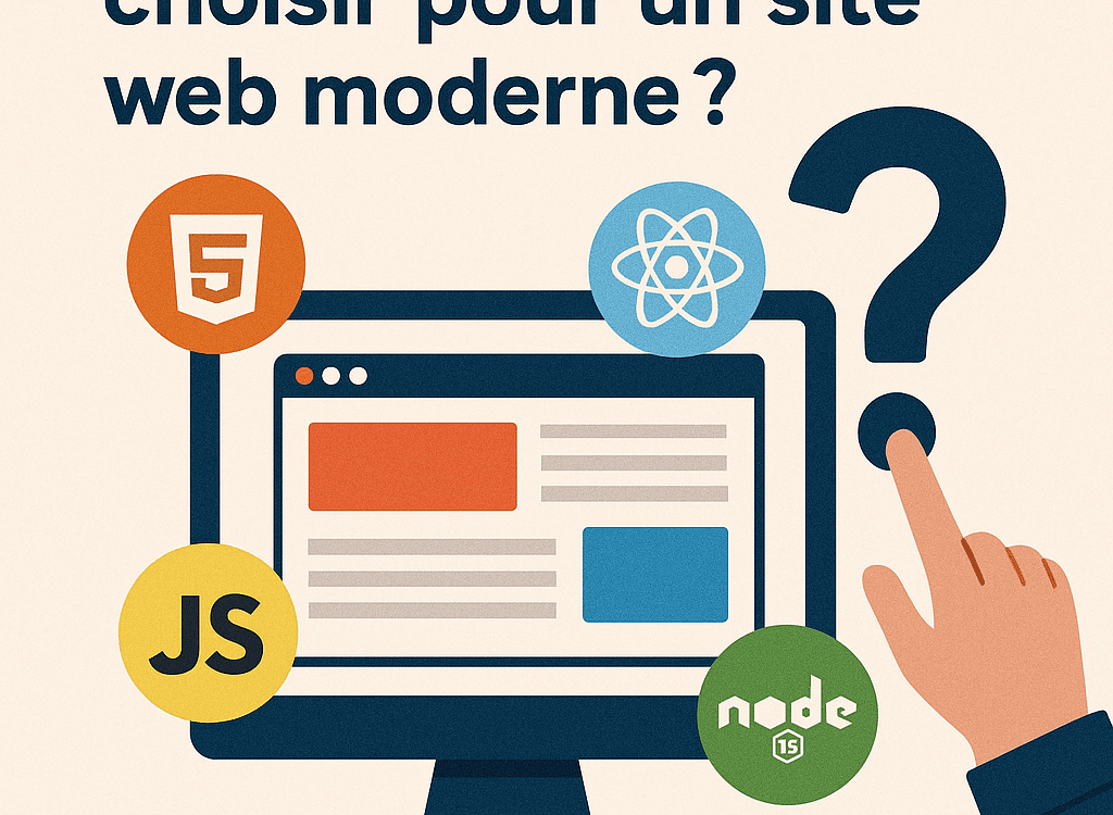 Quelle technologie choisir pour un site web moderne ? 1 image 2026 04 30T050252.963 0400