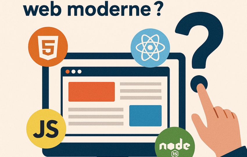 Quelle technologie choisir pour un site web moderne ? 1 image 2026 04 30T050252.963 0400