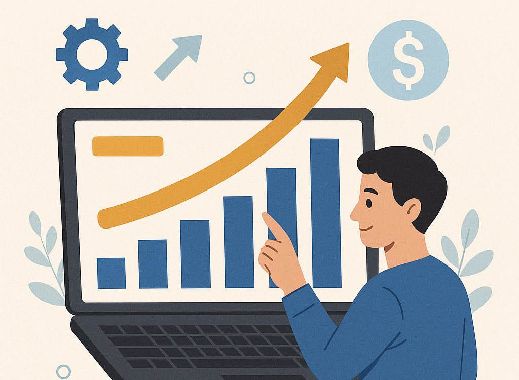Comment améliorer le taux de conversion d’un site web ? 1 image 2026 05 02T050317.739 0400