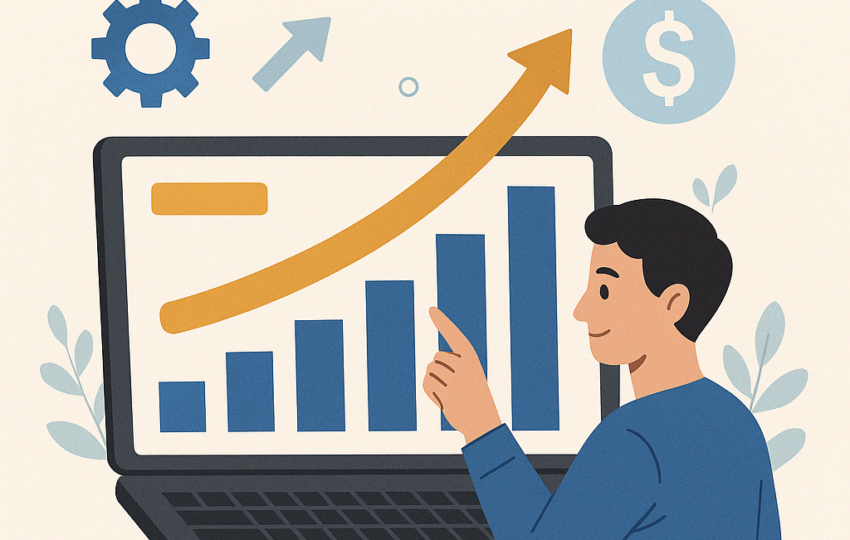 Comment améliorer le taux de conversion d’un site web ? 1 image 2026 05 02T050317.739 0400