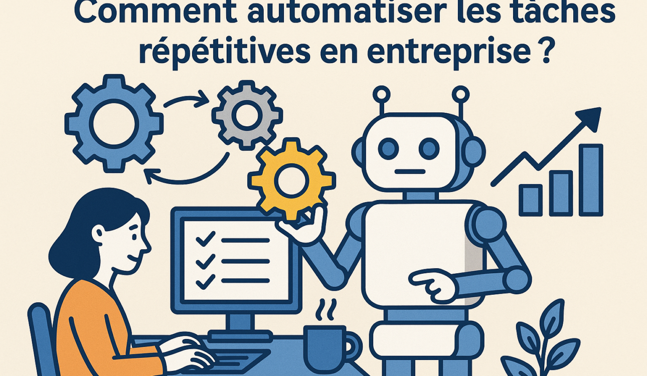Comment automatiser les tâches répétitives en entreprise ? 1 image 2026 05 04T050252.196 0400