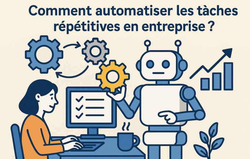 Comment automatiser les tâches répétitives en entreprise ? 1 image 2026 05 04T050252.196 0400