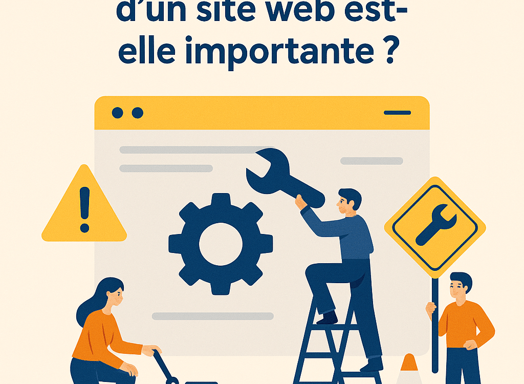 Pourquoi la maintenance d’un site web est-elle importante ? 1 image 2026 05 07T050328.177 0400