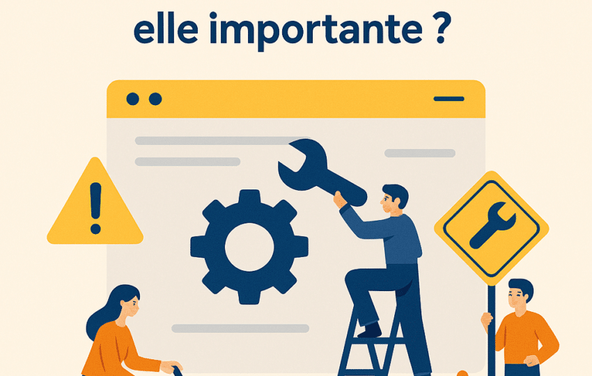 Pourquoi la maintenance d’un site web est-elle importante ? 1 image 2026 05 07T050328.177 0400