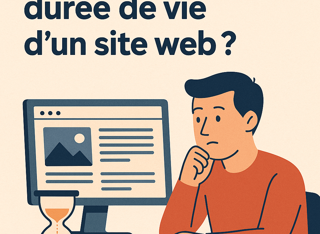 Quelle est la durée de vie d’un site web ? 1 image 2026 05 09T050239.339 0400