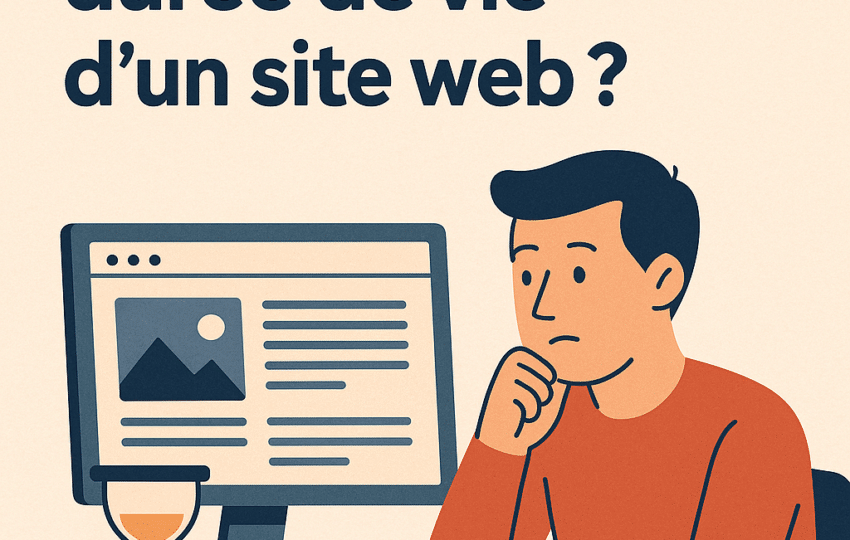 Quelle est la durée de vie d’un site web ? 1 image 2026 05 09T050239.339 0400
