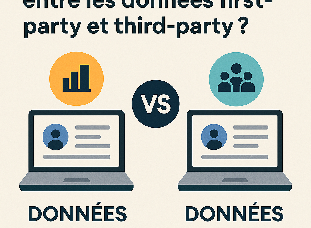 Quelle est la différence entre les données first-party et third-party ? 1 image 2026 05 16T050237.299 0400