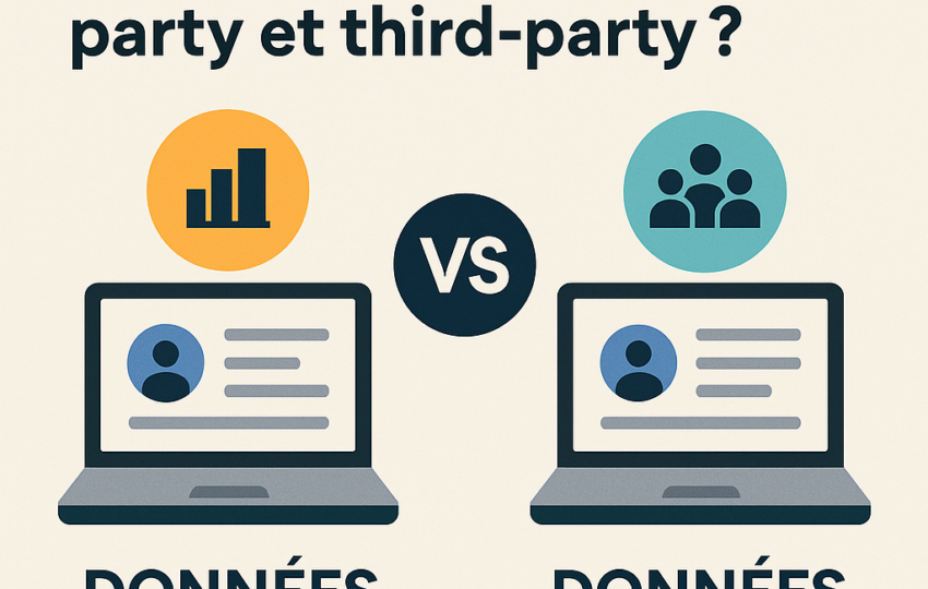 Quelle est la différence entre les données first-party et third-party ? 1 image 2026 05 16T050237.299 0400
