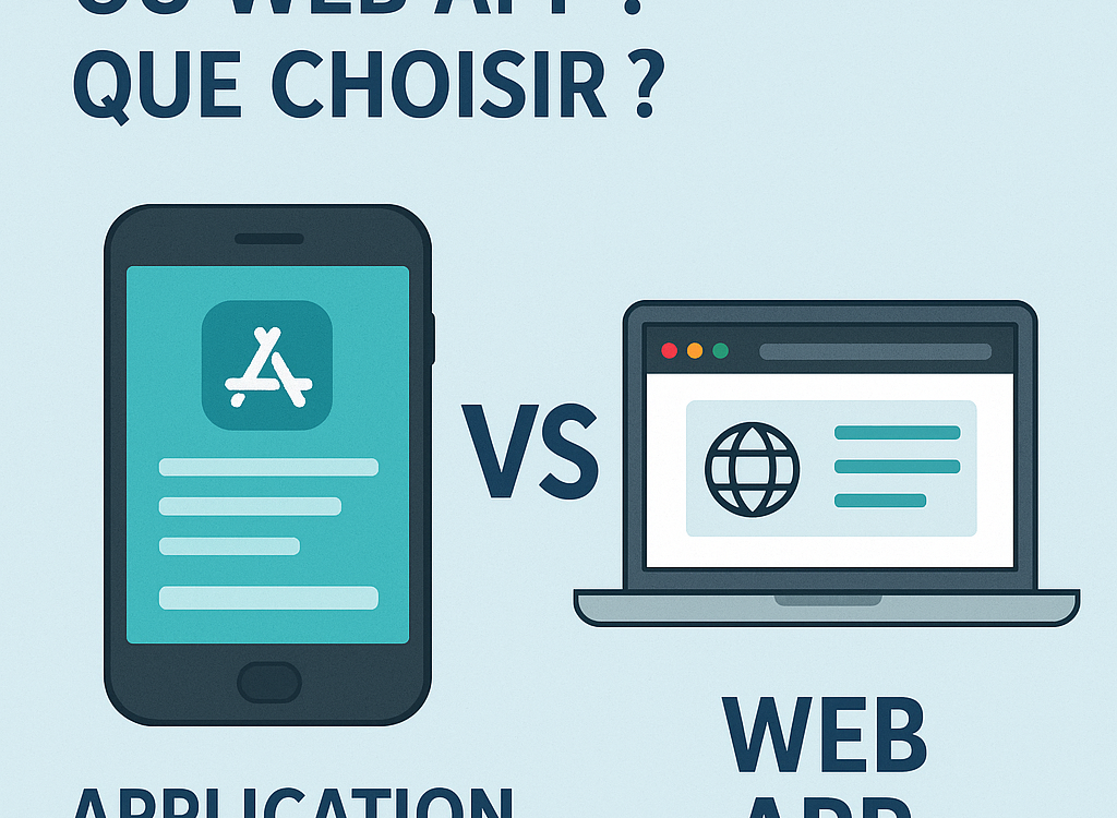 Application mobile ou web app : que choisir ? 1 image 2026 05 21T050251.109 0400
