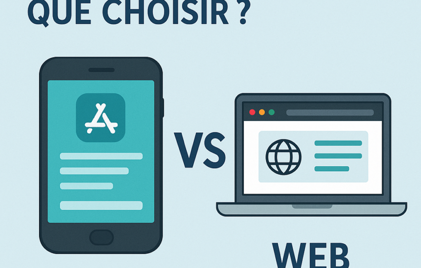 Application mobile ou web app : que choisir ? 1 image 2026 05 21T050251.109 0400