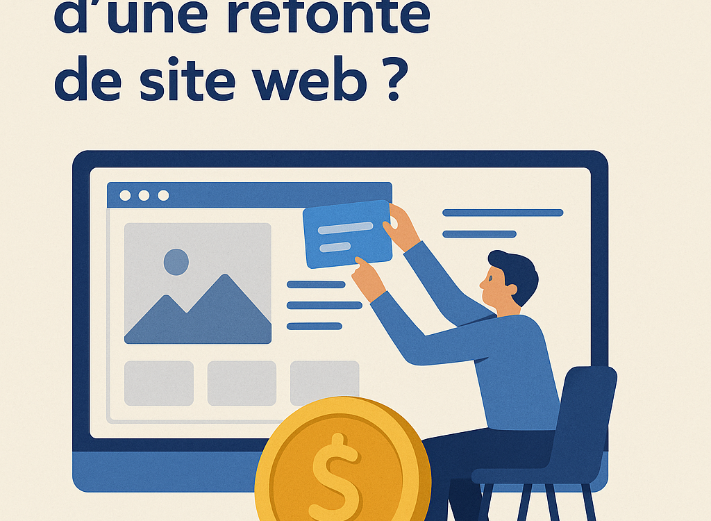 Quel est le prix d’une refonte de site web ? 1 image 2026 05 23T050212.424 0400