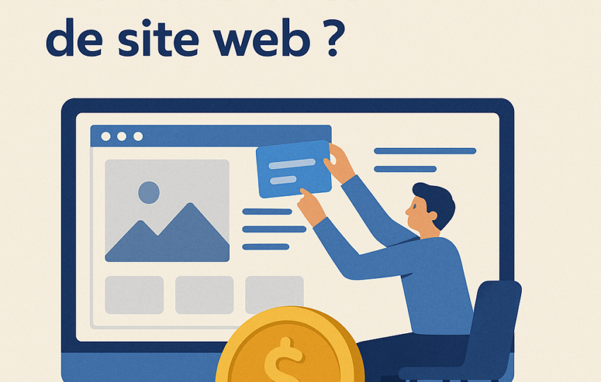 Quel est le prix d’une refonte de site web ? 1 image 2026 05 23T050212.424 0400