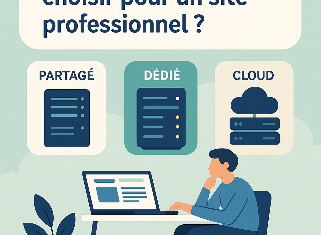 Quel hébergement choisir pour un site professionnel ? 1 image 2026 05 25T050311.500 0400