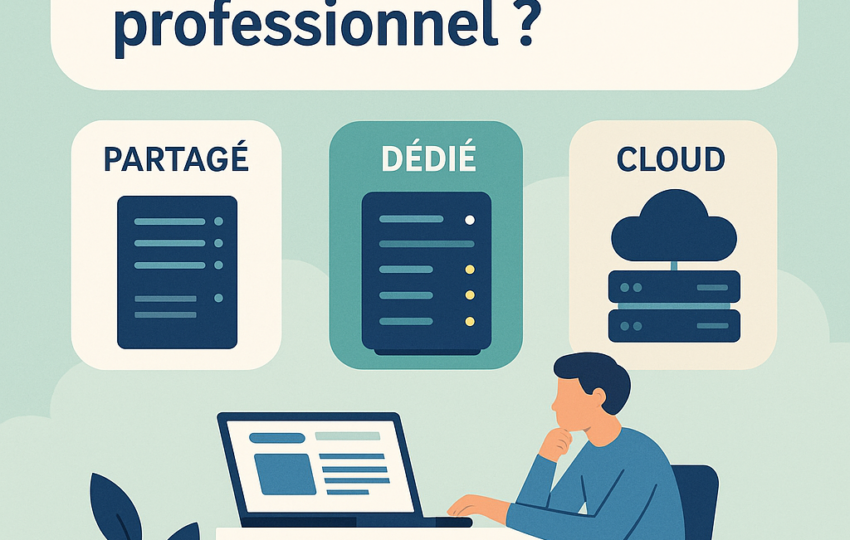 Quel hébergement choisir pour un site professionnel ? 1 image 2026 05 25T050311.500 0400