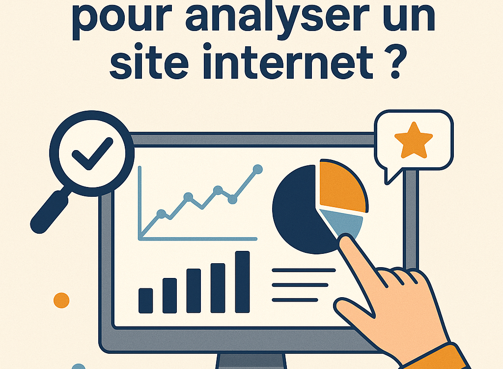 Quels KPI suivre pour analyser un site internet ? 1 image 2026 05 28T050417.827 0400