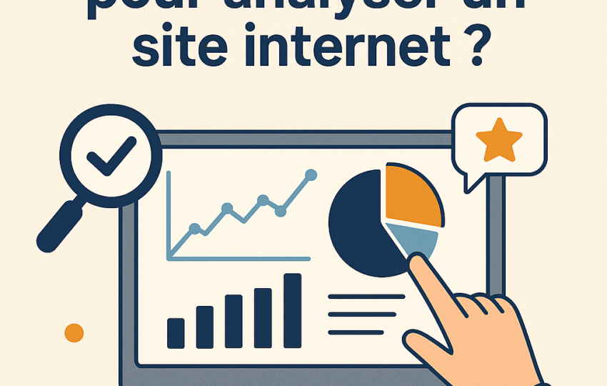 Quels KPI suivre pour analyser un site internet ? 1 image 2026 05 28T050417.827 0400
