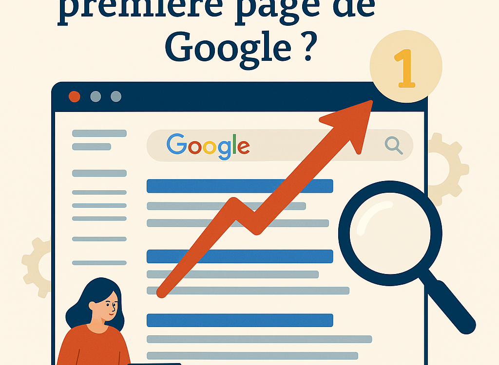 Comment apparaître en première page de Google ? 1 image 2026 05 30T050229.926 0400